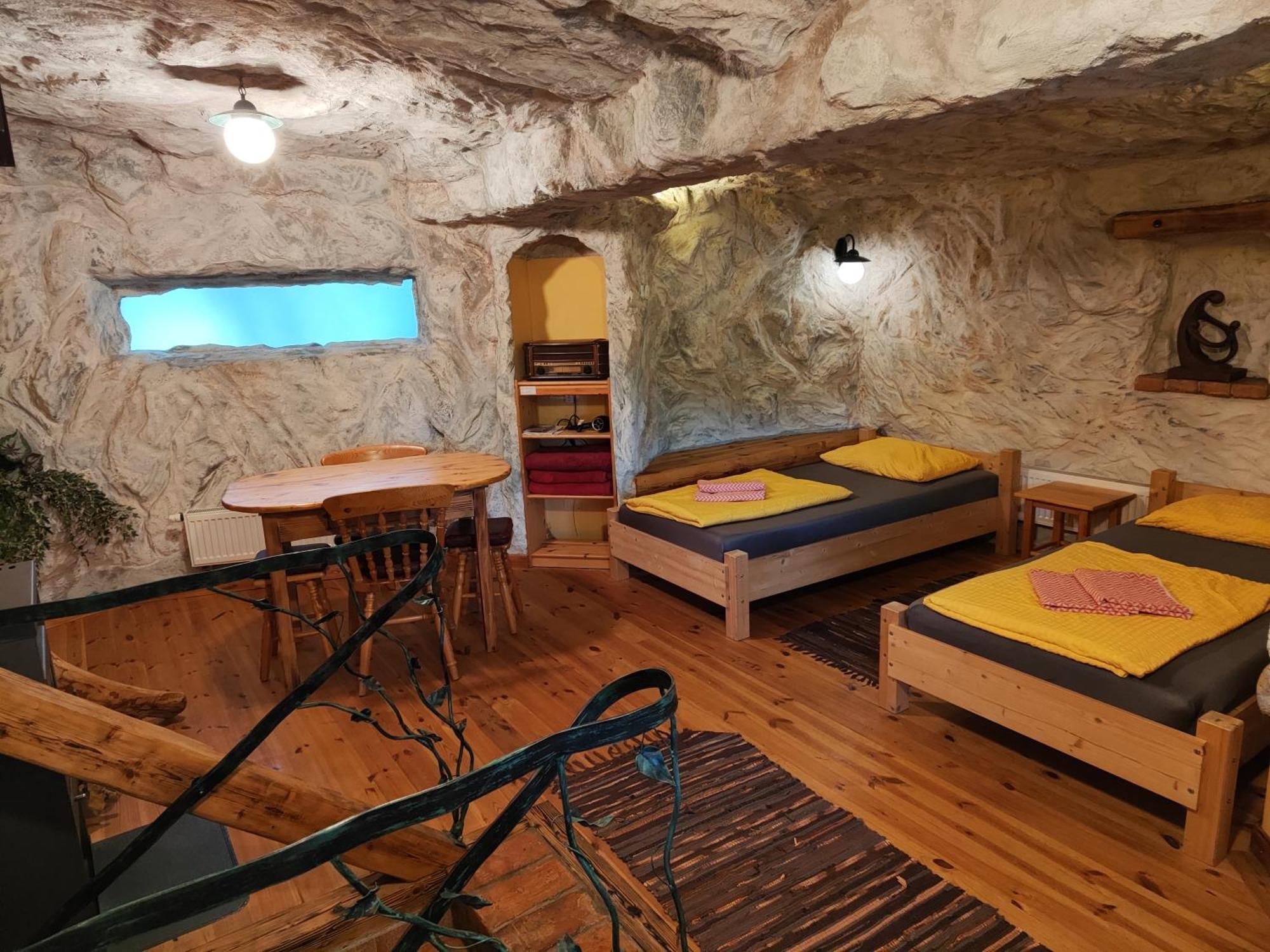 Klub Zlata Ribica Hotel Jesenice Buitenkant foto